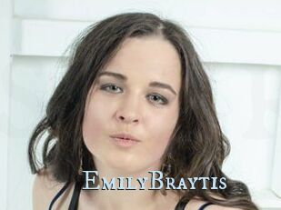 EmilyBraytis