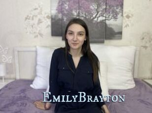 EmilyBrayton