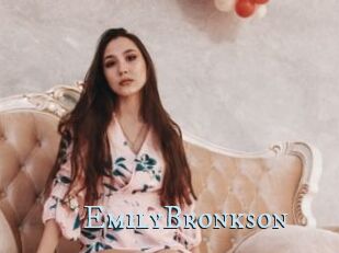 EmilyBronkson