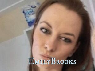 Emily_Brooks