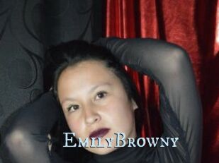 EmilyBrowny