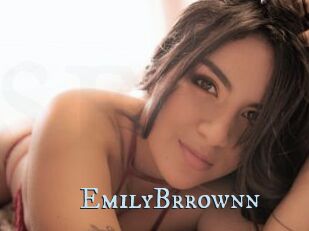 EmilyBrrownn