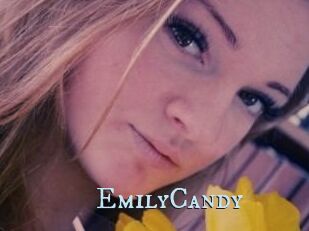 EmilyCandy