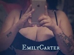 Emily_Carter