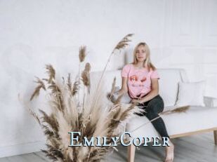 EmilyCoper