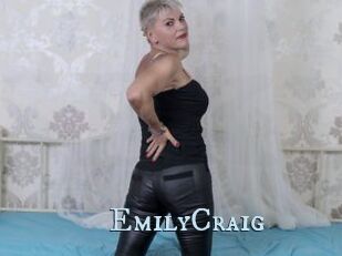 EmilyCraig