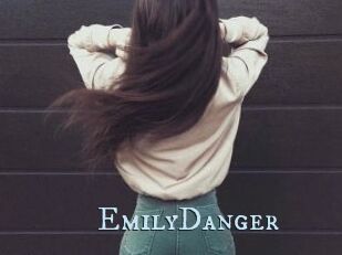 EmilyDanger