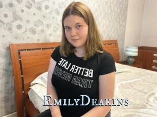 EmilyDeakins