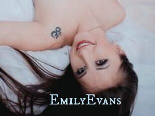 EmilyEvans