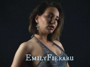 EmilyFieraru