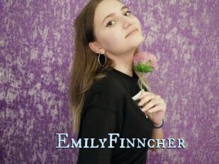 EmilyFinncher