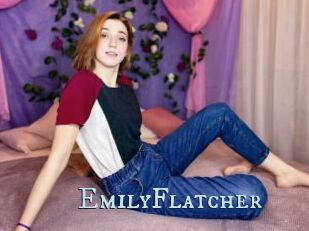 EmilyFlatcher