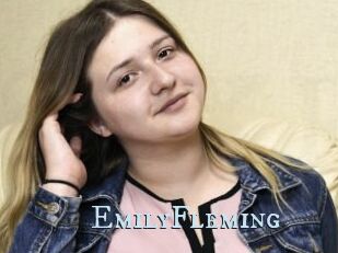 EmilyFleming