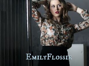 EmilyFlossie