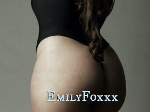 EmilyFoxxx