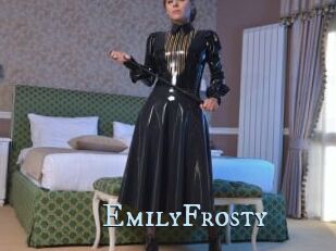 EmilyFrosty