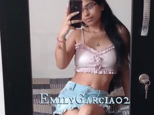 EmilyGarcia02