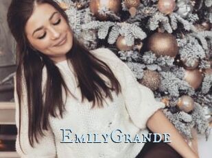 EmilyGrande