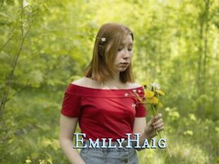 EmilyHaig