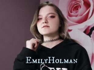 EmilyHolman