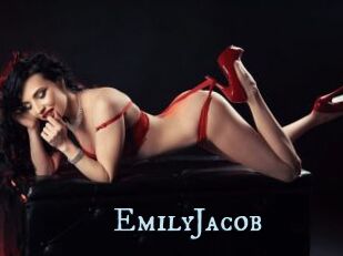 EmilyJacob