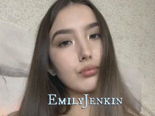 EmilyJenkin