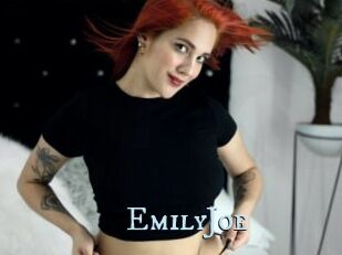 EmilyJoe