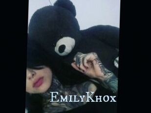 EmilyKhox