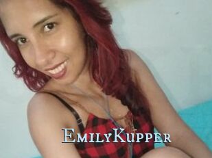 EmilyKupper