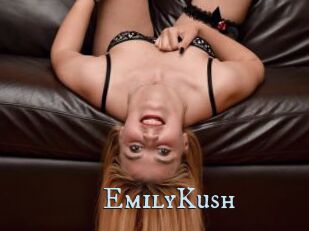 EmilyKush