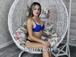 EmilyLopes