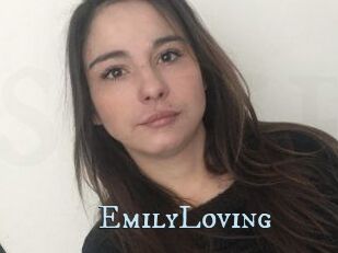 EmilyLoving