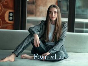 EmilyLu