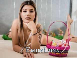 EmilyLuna