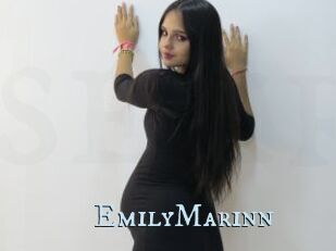 EmilyMarinn