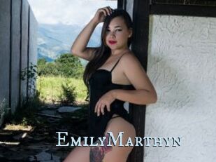 EmilyMarthyn