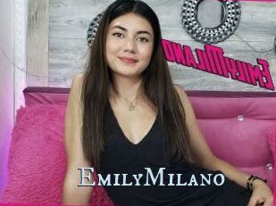 EmilyMilano