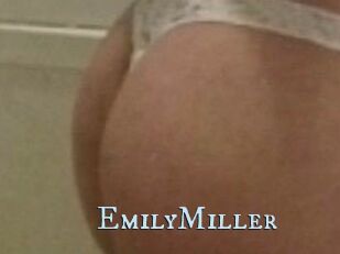 Emily_Miller