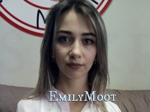 EmilyMoot