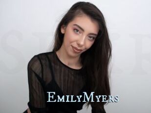 EmilyMyers