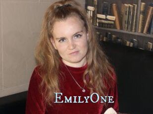 EmilyOne