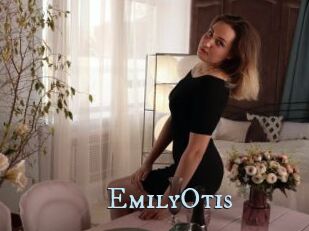 EmilyOtis