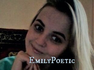 EmilyPoetic