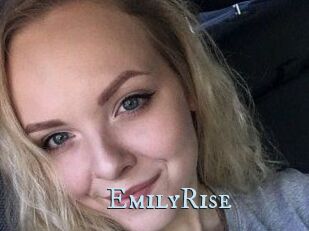 EmilyRise