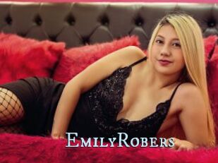 EmilyRobers