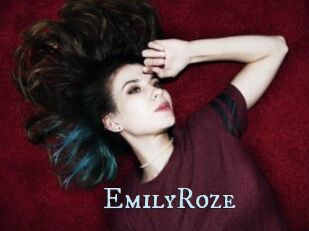 EmilyRoze