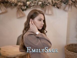 EmilySage