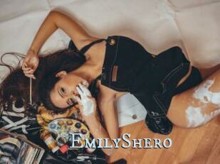 EmilyShero