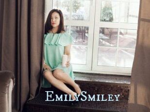 EmilySmiley