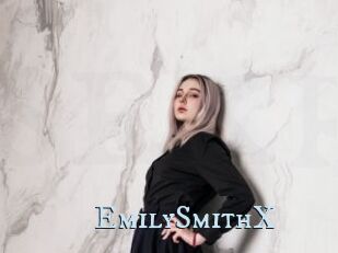 EmilySmithX